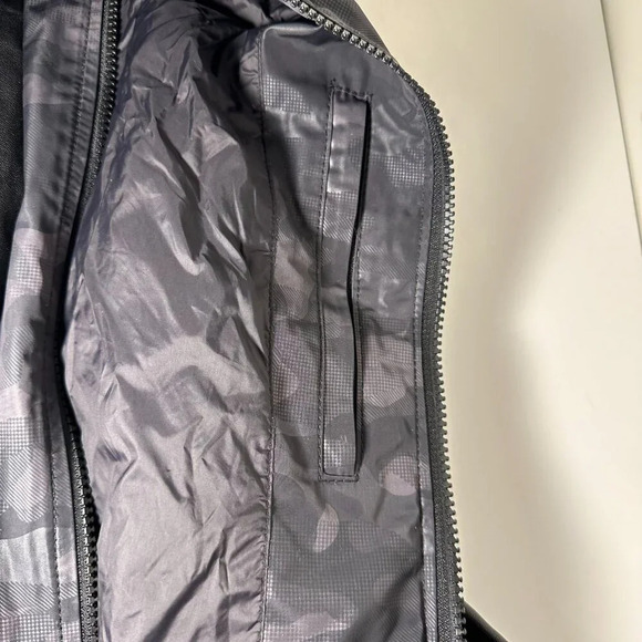 Danier  Jacket - Picture 15 of 15